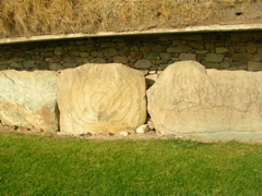 DSCN2263.JPG