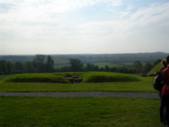 DSCN2264.JPG