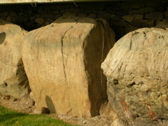 DSCN2266.JPG