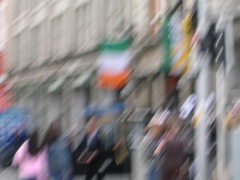 DSCN2138.JPG