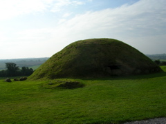 DSCN2268.JPG