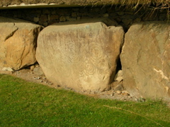 DSCN2270.JPG