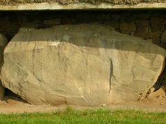 DSCN2271.JPG