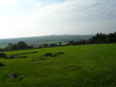 DSCN2272.JPG