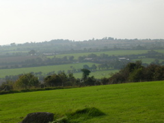 DSCN2273.JPG