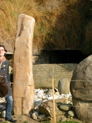 DSCN2277.JPG