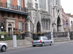 DSCN2139.JPG