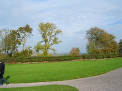 DSCN2279.JPG