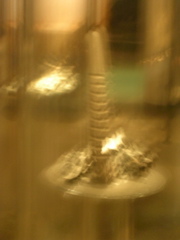 DSCN2285.JPG
