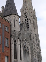 DSCN2140.JPG