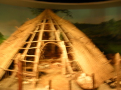 DSCN2288.JPG