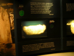 DSCN2292.JPG
