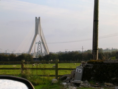 DSCN2295.JPG