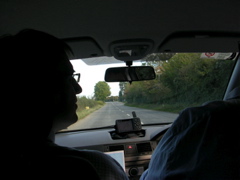 DSCN2141.JPG