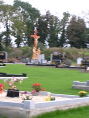 DSCN2300.JPG