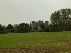 DSCN2303.JPG