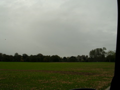 DSCN2304.JPG