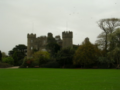 DSCN2305.JPG