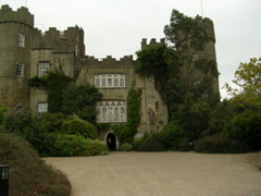 DSCN2310.JPG