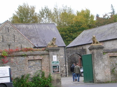 DSCN2316.JPG