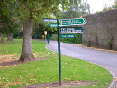 DSCN2317.JPG