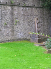 DSCN2319.JPG