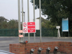 DSCN2143.JPG