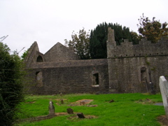 DSCN2321.JPG