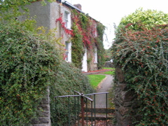 DSCN2326.JPG