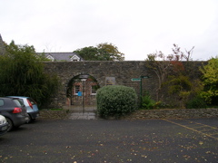 DSCN2327.JPG