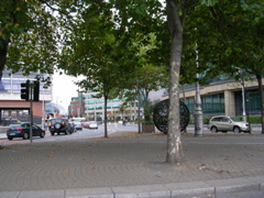 DSCN2126.JPG