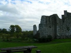 DSCN2331.JPG