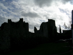 DSCN2332.JPG