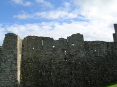 DSCN2337.JPG