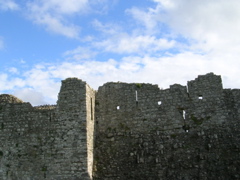 DSCN2338.JPG