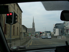 DSCN2145.JPG