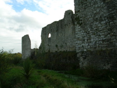 DSCN2341.JPG
