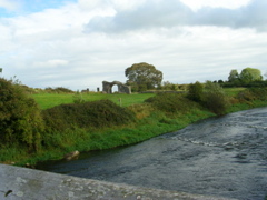 DSCN2346.JPG