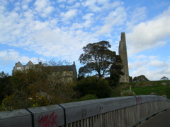 DSCN2347.JPG