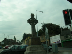 DSCN2146.JPG