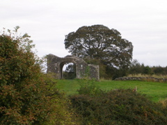 DSCN2350.JPG