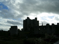 DSCN2352.JPG