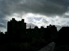 DSCN2353.JPG