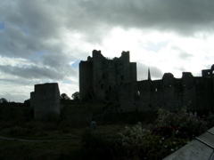 DSCN2354.JPG
