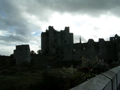 DSCN2355.JPG