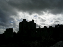 DSCN0001.JPG