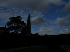 DSCN0002.JPG