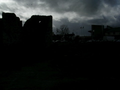 DSCN0003.JPG