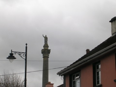 DSCN2356.JPG