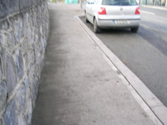 DSCN2357.JPG